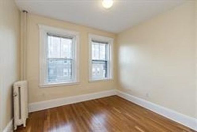 141 Chiswick Rd 3, Boston, MA 02135