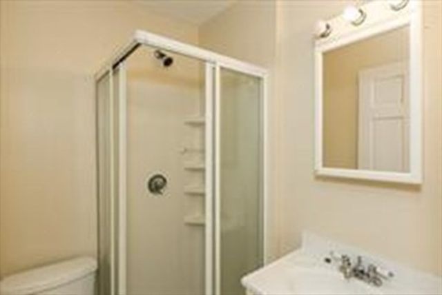 141 Chiswick Rd 3, Boston, MA 02135