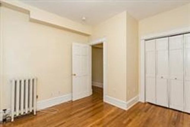141 Chiswick Rd 3, Boston, MA 02135