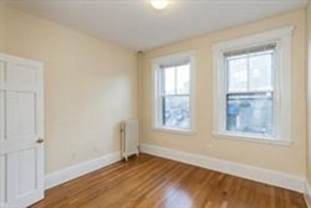 141 Chiswick Rd 3, Boston, MA 02135