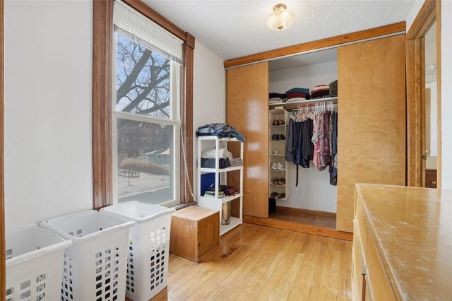 201 7th Avenue NW, Mt Vernon, IA 52314