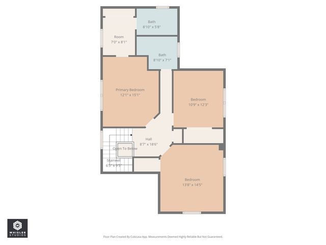 201 7th Avenue NW, Mt Vernon, IA 52314