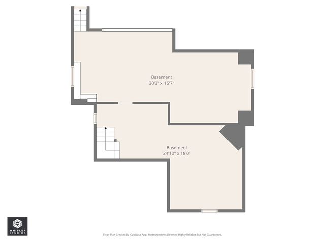 201 7th Avenue NW, Mt Vernon, IA 52314