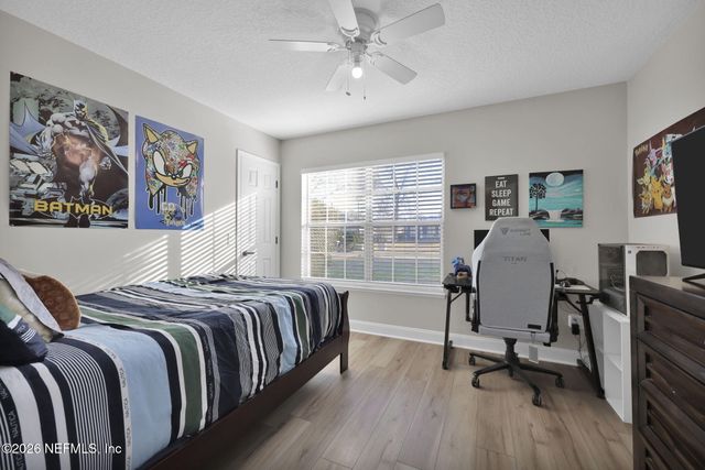 3340 DEERFIELD POINTE DR. Drive, Orange Park, FL 32073