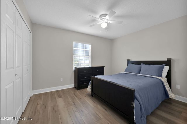 3340 DEERFIELD POINTE DR. Drive, Orange Park, FL 32073