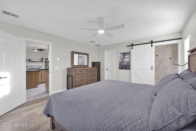 3340 DEERFIELD POINTE DR. Drive, Orange Park, FL 32073