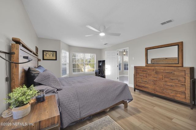 3340 DEERFIELD POINTE DR. Drive, Orange Park, FL 32073