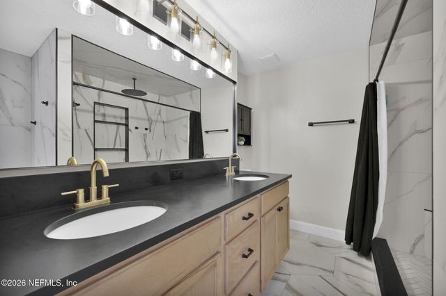 3340 DEERFIELD POINTE DR. Drive, Orange Park, FL 32073