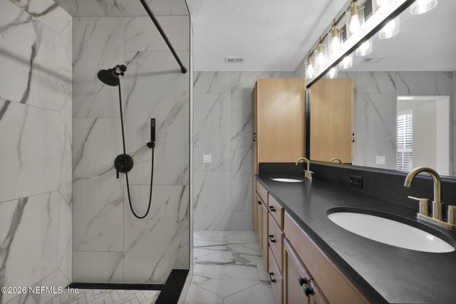 3340 DEERFIELD POINTE DR. Drive, Orange Park, FL 32073