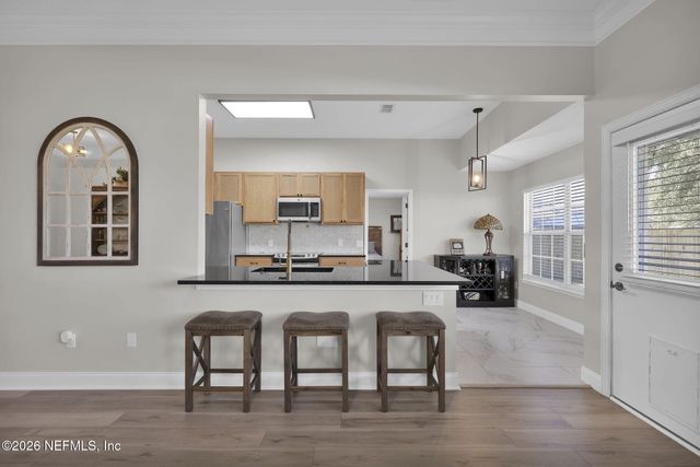 3340 DEERFIELD POINTE DR. Drive, Orange Park, FL 32073