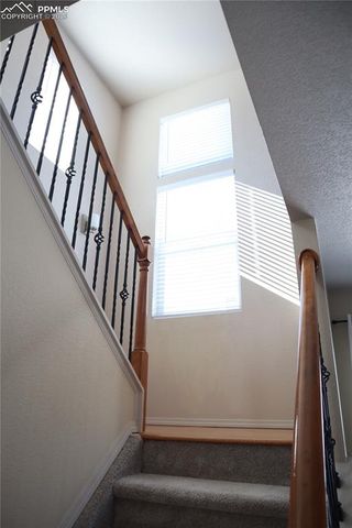 7730 Condessa Drive, Colorado Springs, CO 80923