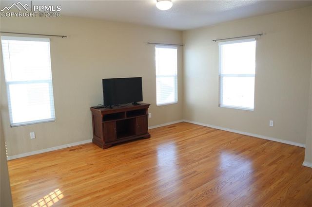 7730 Condessa Drive, Colorado Springs, CO 80923