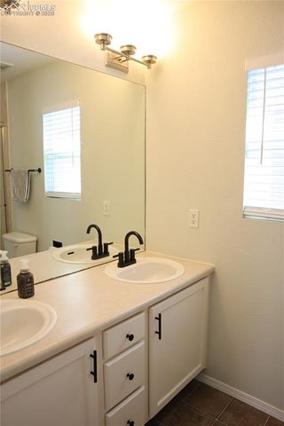 7730 Condessa Drive, Colorado Springs, CO 80923