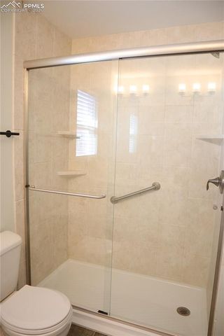 7730 Condessa Drive, Colorado Springs, CO 80923