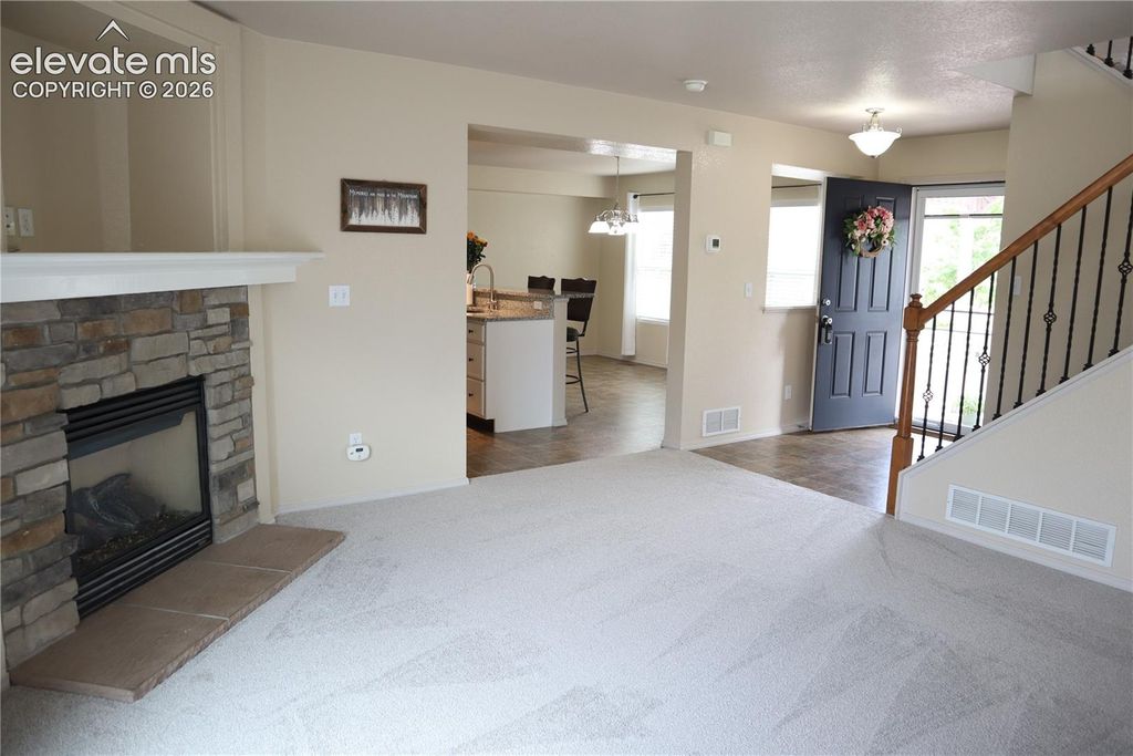 7730 Condessa Drive, Colorado Springs, CO 80923 — photo 2