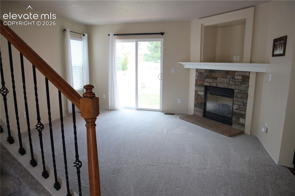 7730 Condessa Drive, Colorado Springs, CO 80923 — photo 3