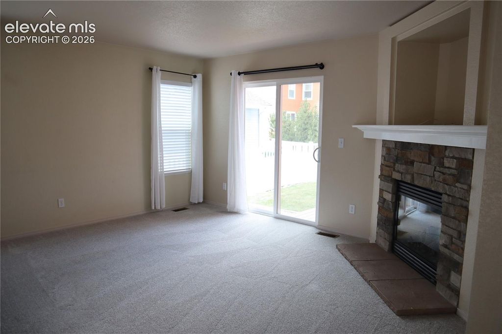 7730 Condessa Drive, Colorado Springs, CO 80923 — photo 4