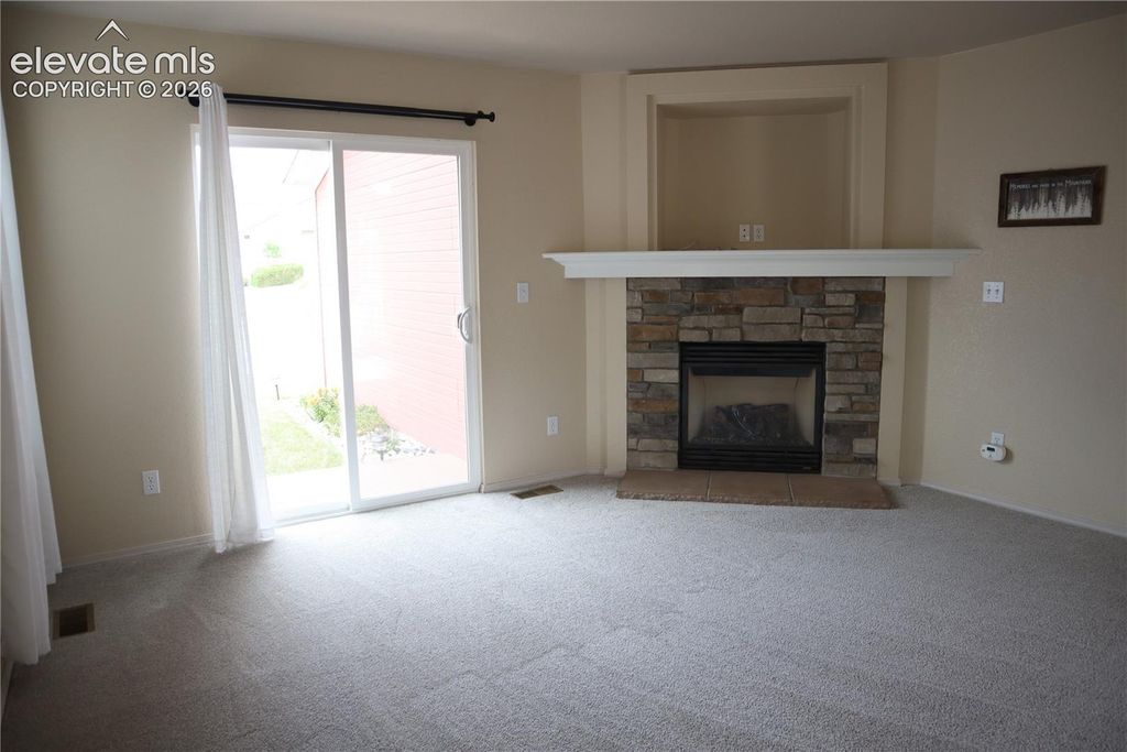 7730 Condessa Drive, Colorado Springs, CO 80923 — photo 5