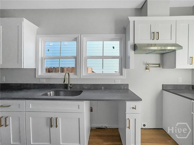 1612 REYNOLDS Street, Savannah, GA 31401