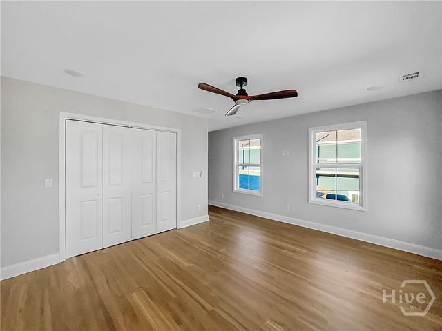 1612 REYNOLDS Street, Savannah, GA 31401