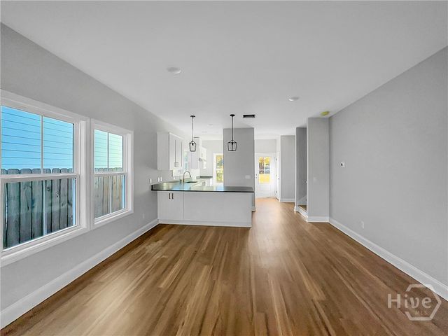 1612 REYNOLDS Street, Savannah, GA 31401