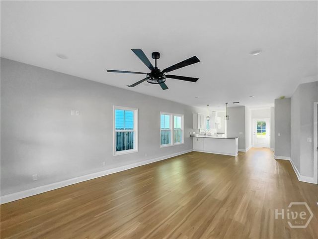 1612 REYNOLDS Street, Savannah, GA 31401