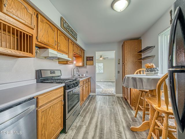 3701 146th Street, Toledo, OH 43611