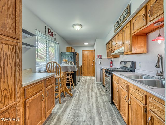 3701 146th Street, Toledo, OH 43611