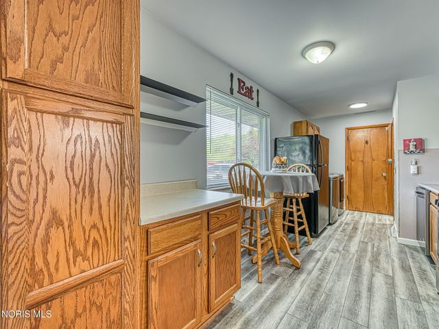 3701 146th Street, Toledo, OH 43611