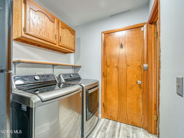 3701 146th Street, Toledo, OH 43611