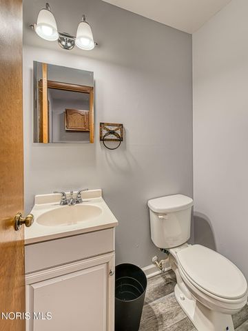 3701 146th Street, Toledo, OH 43611