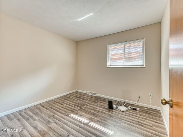 3701 146th Street, Toledo, OH 43611
