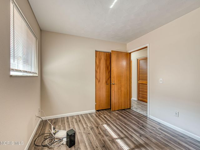 3701 146th Street, Toledo, OH 43611