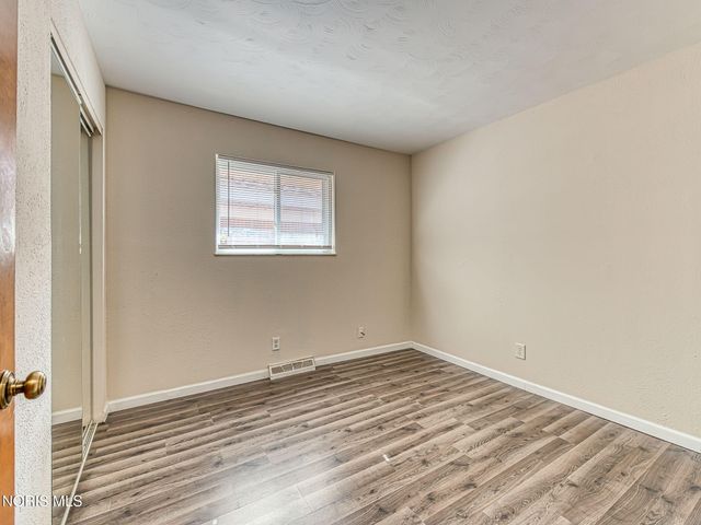 3701 146th Street, Toledo, OH 43611
