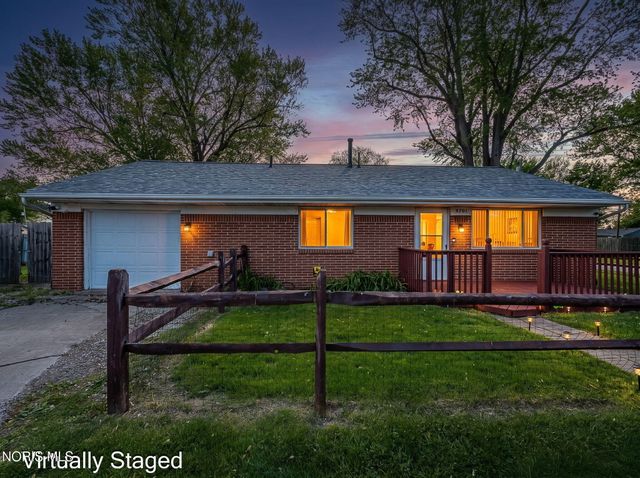 3701 146th Street, Toledo, OH 43611