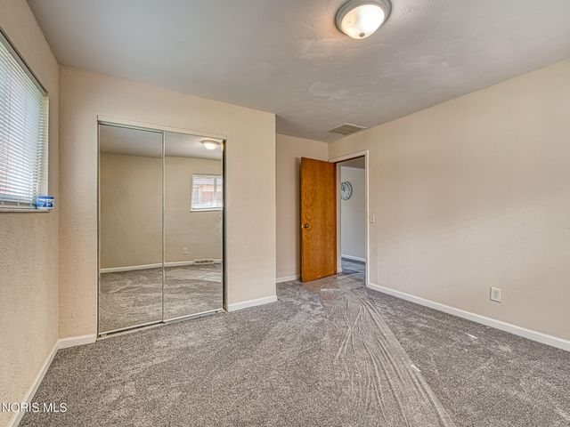 3701 146th Street, Toledo, OH 43611
