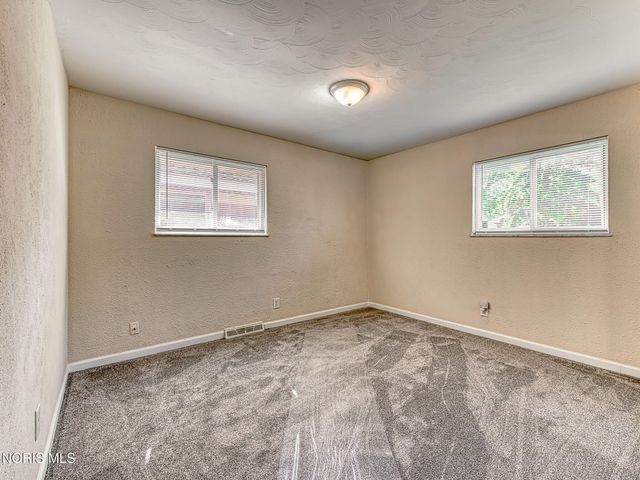 3701 146th Street, Toledo, OH 43611