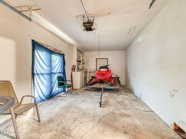 3701 146th Street, Toledo, OH 43611