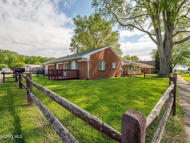 3701 146th Street, Toledo, OH 43611