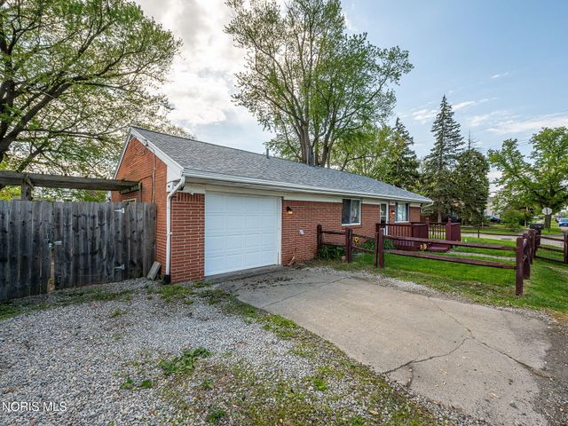 3701 146th Street, Toledo, OH 43611