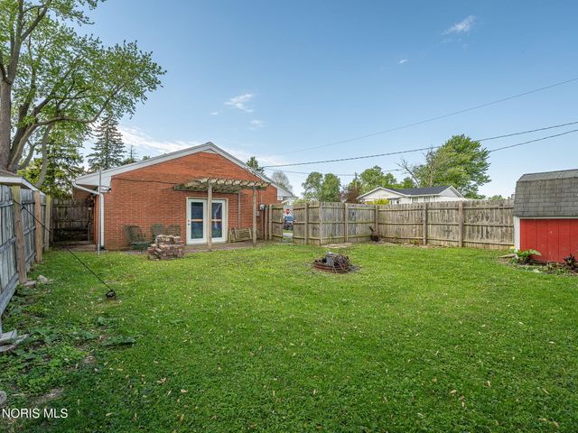 3701 146th Street, Toledo, OH 43611