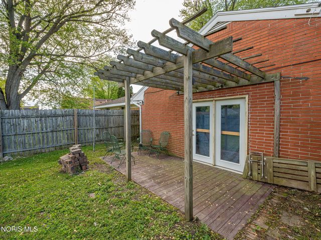 3701 146th Street, Toledo, OH 43611