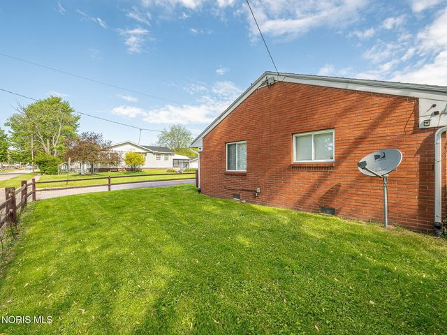 3701 146th Street, Toledo, OH 43611