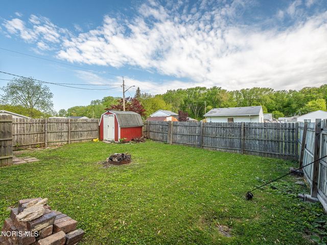 3701 146th Street, Toledo, OH 43611