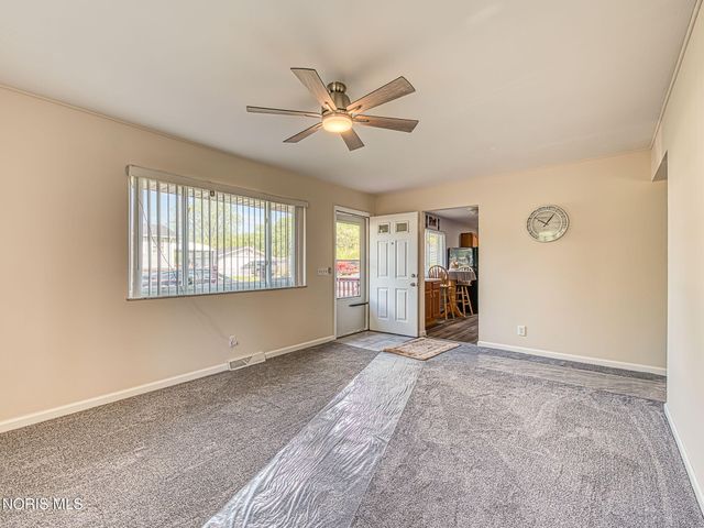 3701 146th Street, Toledo, OH 43611