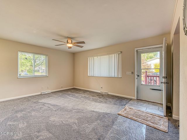 3701 146th Street, Toledo, OH 43611