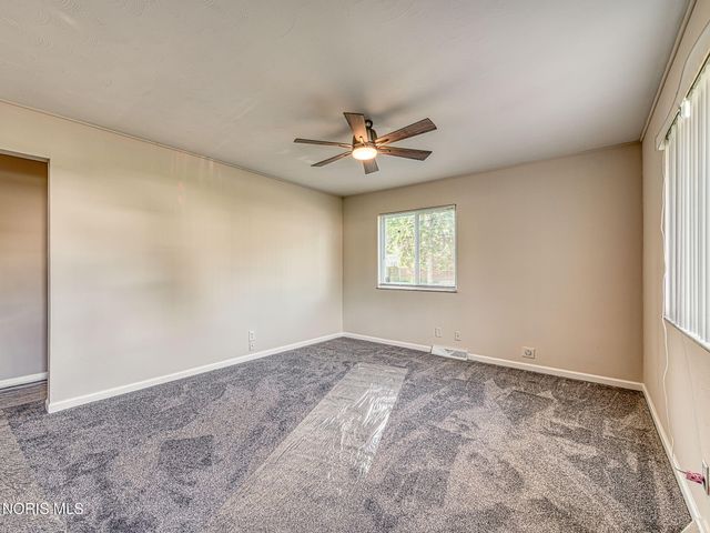 3701 146th Street, Toledo, OH 43611
