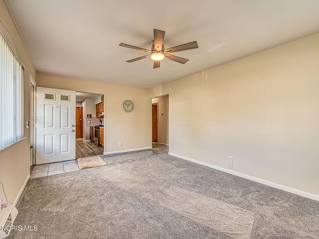 3701 146th Street, Toledo, OH 43611