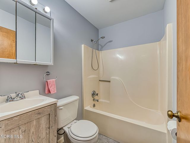 3701 146th Street, Toledo, OH 43611