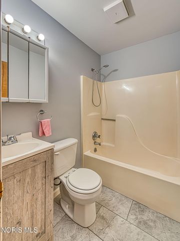 3701 146th Street, Toledo, OH 43611